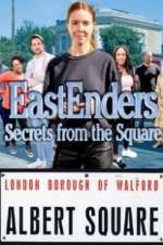 Watch EastEnders: Secrets from the Square Movies123
