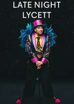 Watch Late Night Lycett Movies123