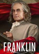 Watch Franklin Movies123