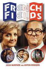 Watch French Fields Movies123