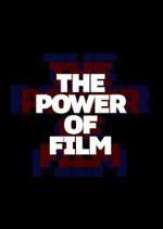 Watch The Power of Film Movies123
