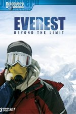 Watch Everest: Beyond the Limit Movies123