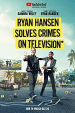 Watch Ryan Hansen Solves Crimes on Television Movies123