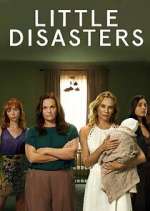 Watch Little Disasters Movies123