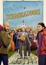 Watch Schmigadoon! Movies123