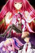 Watch Shinkyoku Soukai Polyphonica Movies123