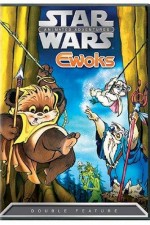 Watch Ewoks Movies123