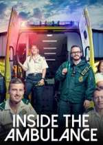 Watch Inside the Ambulance Movies123
