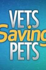 Watch Vets Saving Pets Movies123