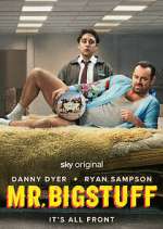 Watch Mr Bigstuff Movies123