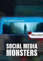 Watch Social Media Monsters Movies123
