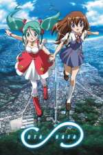 Watch Uta Kata Movies123