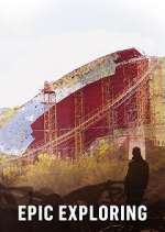 Watch Epic Exploring Movies123