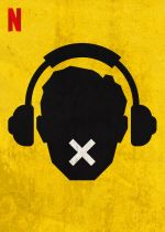 Watch Hot Skull Movies123