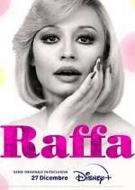 Watch Raffa Movies123