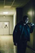 Watch Paranormal 911 Movies123