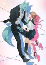 Watch With You, Our Love Will Make It Through Movies123