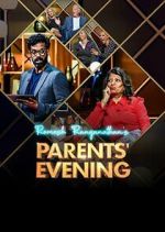 Watch Romesh Ranganathan\'s Parents\' Evening Movies123
