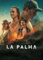 Watch La Palma Movies123