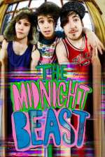 Watch The Midnight Beast Movies123