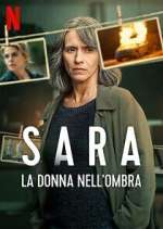 Watch Sara - La donna nell\'ombra Movies123