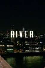 Watch River Movies123