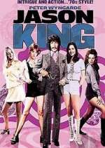 Watch Jason King Movies123