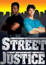 Watch Street Justice Movies123