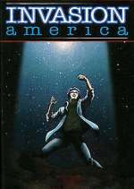 Watch Invasion America Movies123