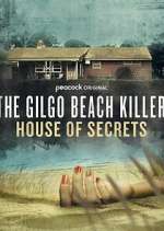Watch Gilgo Beach Killer: The House of Secrets Movies123