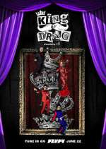 Watch King of Drag Movies123