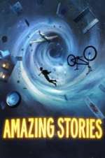 Watch Amazing Stories Movies123