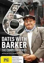 Watch Six Dates with Barker Movies123
