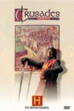 Watch Crusades Movies123