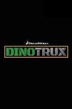 Watch Dinotrux Supercharged Movies123