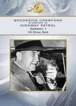 Watch Highway Patrol Movies123