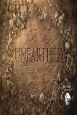 Watch Unearthed Movies123