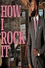 Watch How I Rock It Movies123