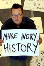 Watch Saving Africa's Elephants: Hugh and the Ivory War Movies123