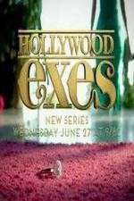Watch Hollywood Exes Movies123
