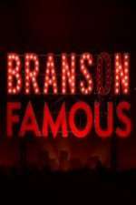 Watch Branson Famous Movies123