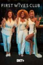 Watch First Wives Club Movies123