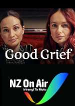 Watch Good Grief Movies123