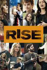 Watch Rise (2018) Movies123
