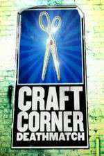 Watch Craft Corner Deathmatch Movies123