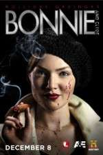 Watch Bonnie and Clyde Movies123