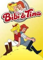 Watch Bibi und Tina Movies123