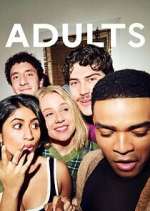 Watch Adults Movies123