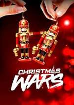 Watch Christmas Wars Movies123