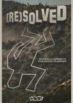 Watch Re(Solved) Movies123